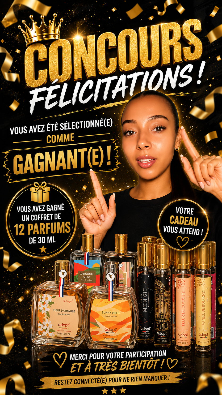 Gift